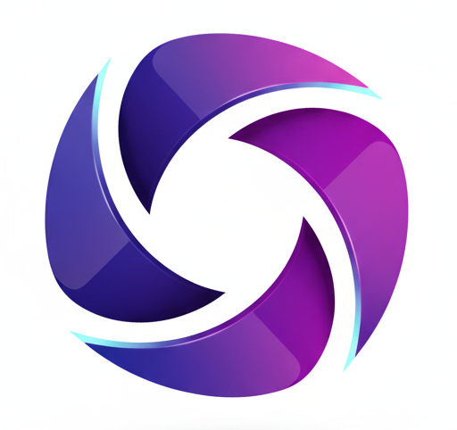 OrkaPOS Logo